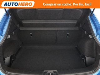 Nissan Qashqai 1.3 DIG-T N-Connecta