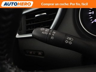 Nissan Qashqai 1.3 DIG-T N-Connecta