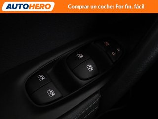 Nissan Qashqai 1.3 DIG-T N-Connecta
