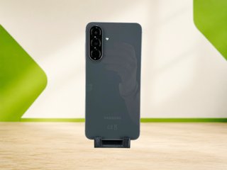 Samsung Galaxy A56 5G 256GB