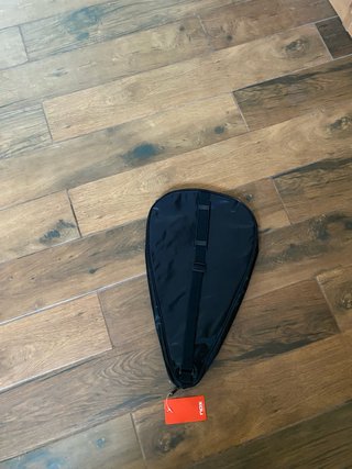 Funda de Pádel Nox