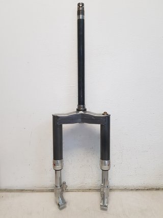Horquilla para Piaggio Typhoon 50