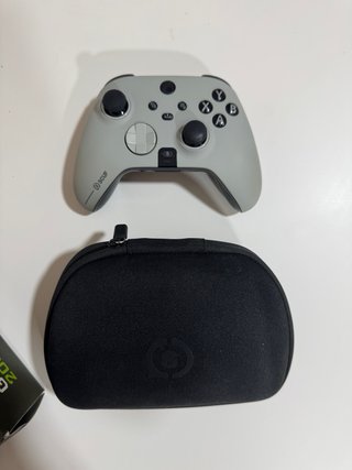Mando SCUF Gaming Instinct