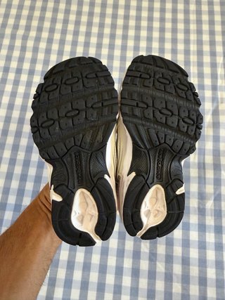 Zapatillas New Balance Running