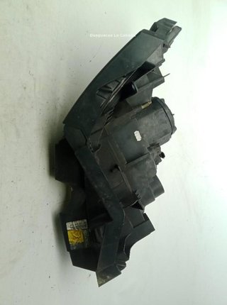 Renault 23390461 faro izq 260603054r megane ii 1.5