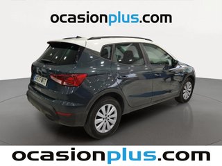 SEAT Arona 1.0 TSI Style Special Edition DSG 85 kW (115 CV)