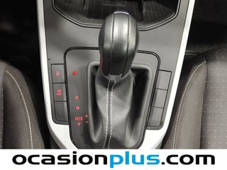 SEAT Arona 1.0 TSI Style Special Edition DSG 85 kW (115 CV)
