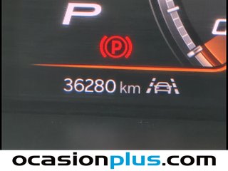 SEAT Arona 1.0 TSI Style Special Edition DSG 85 kW (115 CV)