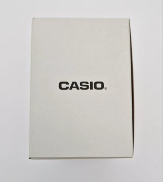 Reloj Casio LTP 1129G-7AR NUEVO ORIGINAL