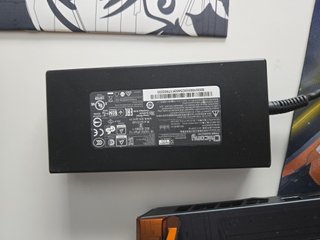 MSI GE66 Raider Dragonshield Edición Limitada