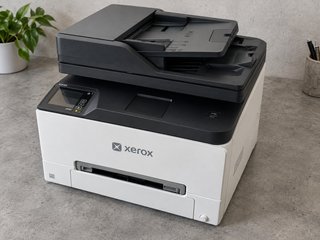 Stampante Multifunzione Xerox C245 Laser Colori
