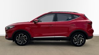 MG ZS 1.0T  GDI LUXURY AUTOMATICO 6V