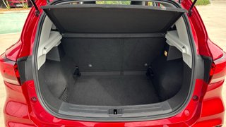 MG ZS 1.0T  GDI LUXURY AUTOMATICO 6V