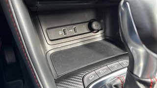MG ZS 1.0T  GDI LUXURY AUTOMATICO 6V