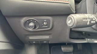 MG ZS 1.0T  GDI LUXURY AUTOMATICO 6V