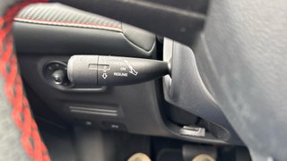 MG ZS 1.0T  GDI LUXURY AUTOMATICO 6V