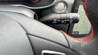 MG ZS 1.0T  GDI LUXURY AUTOMATICO 6V