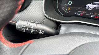 MG ZS 1.0T  GDI LUXURY AUTOMATICO 6V