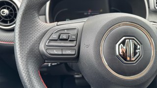 MG ZS 1.0T  GDI LUXURY AUTOMATICO 6V
