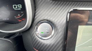 MG ZS 1.0T  GDI LUXURY AUTOMATICO 6V