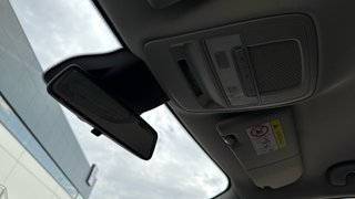 MG ZS 1.0T  GDI LUXURY AUTOMATICO 6V