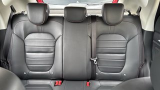 MG ZS 1.0T  GDI LUXURY AUTOMATICO 6V