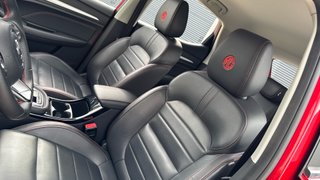 MG ZS 1.0T  GDI LUXURY AUTOMATICO 6V