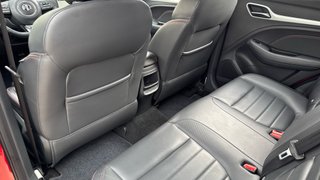 MG ZS 1.0T  GDI LUXURY AUTOMATICO 6V