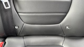MG ZS 1.0T  GDI LUXURY AUTOMATICO 6V