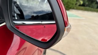 MG ZS 1.0T  GDI LUXURY AUTOMATICO 6V