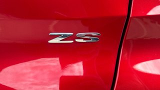 MG ZS 1.0T  GDI LUXURY AUTOMATICO 6V