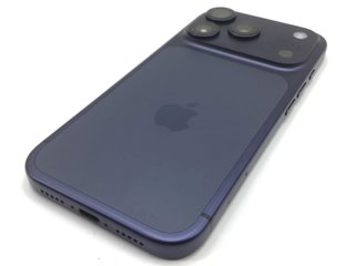 E690386-1 APPLE IPHONE 17 PRO 256GB