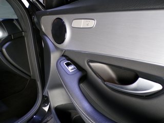 Mercedes-Benz GLC 300DE AMG Line 306cv 2021