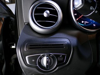 Mercedes-Benz GLC 300DE AMG Line 306cv 2021
