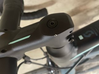 Scott Contessa Speedster 15 XS (2015) mujer