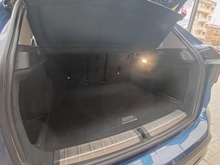 BMW X1 2.0DA 150cv Corporate 2021
