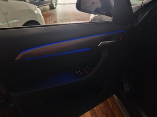 BMW X1 2.0DA 150cv Corporate 2021