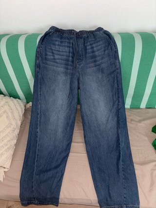 Pantalón Desigual