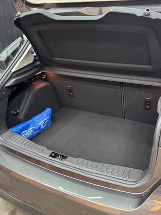 Ford Focus 1.0 Ecoboost A-S-S 125cv Titanium