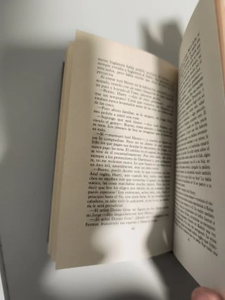 El retrato de Dorian Grey. Ed. Esp. Limitada.