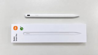 Redmi pad 2 tablet