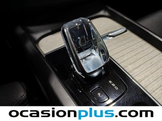 Volvo XC60 B4 D Inscription Auto 145 kW (197 CV)