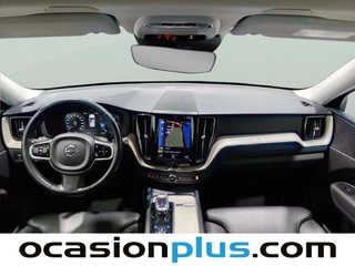 Volvo XC60 B4 D Inscription Auto 145 kW (197 CV)