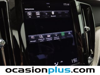 Volvo XC60 B4 D Inscription Auto 145 kW (197 CV)