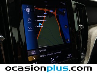 Volvo XC60 B4 D Inscription Auto 145 kW (197 CV)