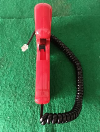 Mando NINCO 35 Ohm para Slot