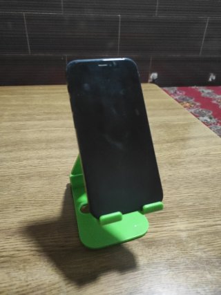 iPhone 12 mini