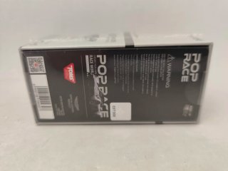 Diecast con Barcelona  Pop Race Aston Martin cena