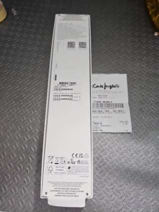 Samsung Galaxy Watch 7 44mm