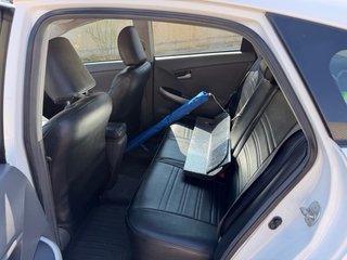 Toyota Prius 2012